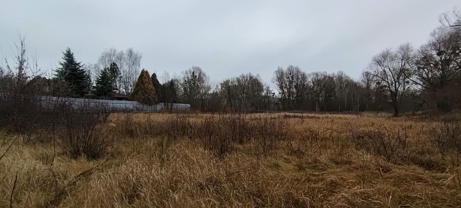 1851690257404750