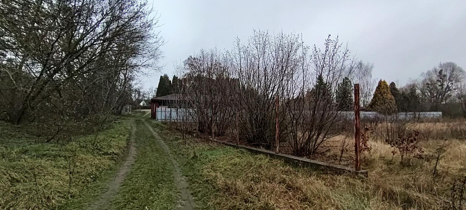 1851690257678284