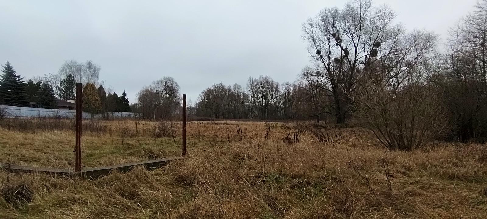 1851690337262376