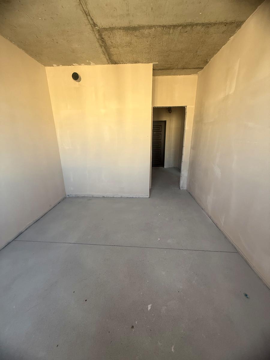 1-комнатная квартира по адресу (площадь 41,5 м²) - Atlanta.ua - фото 5