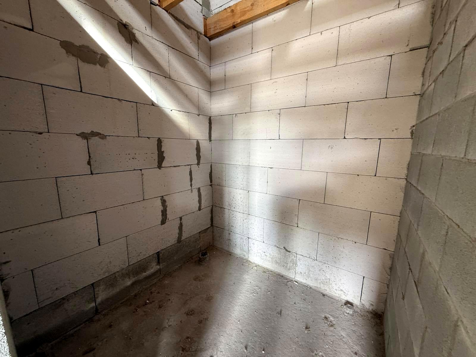 Дом по адресу ул. Хутірська (площадь 33 м²) - Atlanta.ua - фото 12