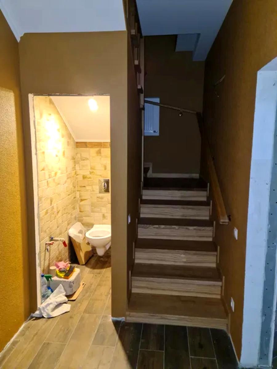 Будинок за адресою вул. Заболотного ак. (площа 55 м²) - Atlanta.ua - фото 4