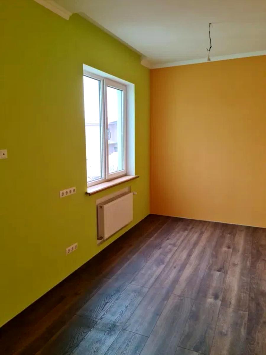 Будинок за адресою вул. Заболотного ак. (площа 55 м²) - Atlanta.ua - фото 2