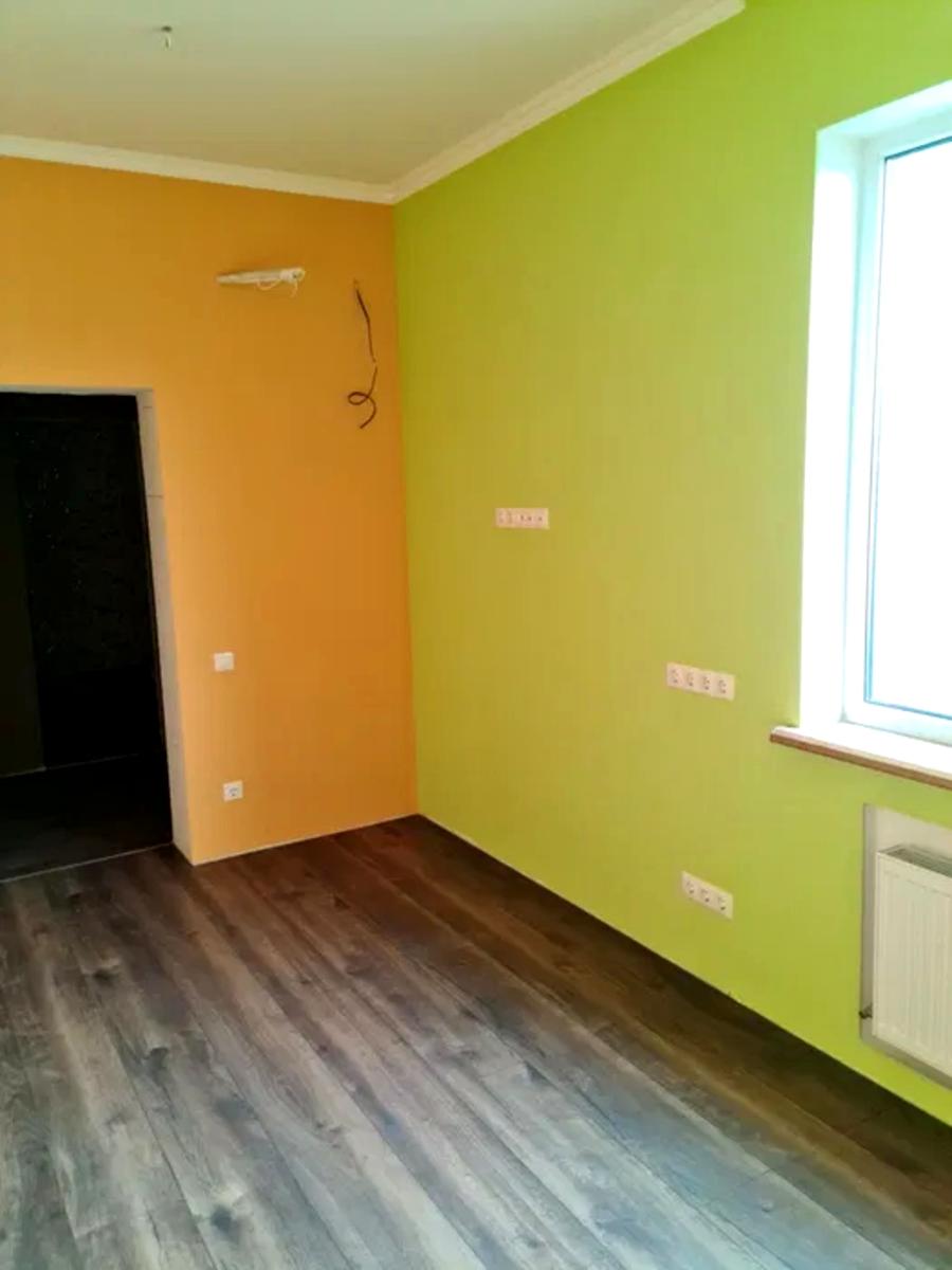 Будинок за адресою вул. Заболотного ак. (площа 55 м²) - Atlanta.ua - фото 3