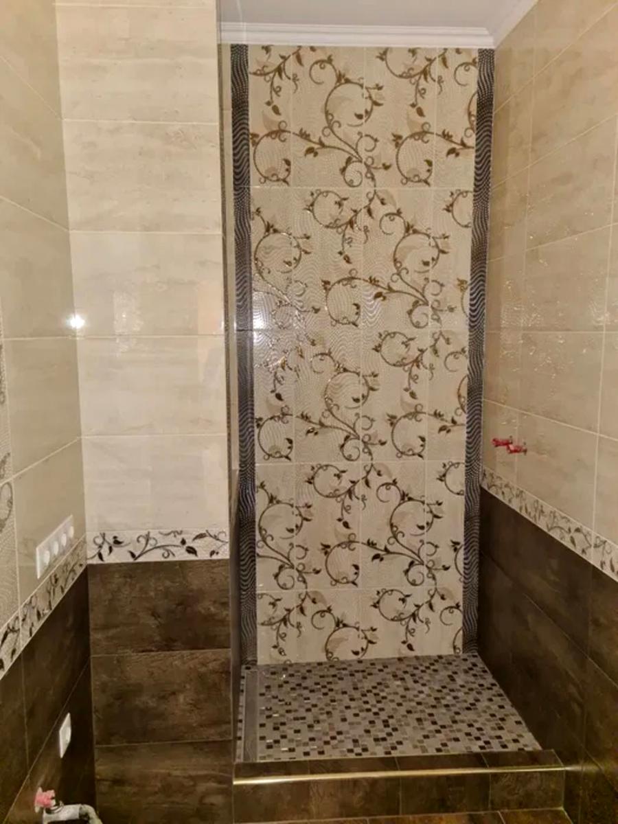 Будинок за адресою вул. Заболотного ак. (площа 55 м²) - Atlanta.ua - фото 5