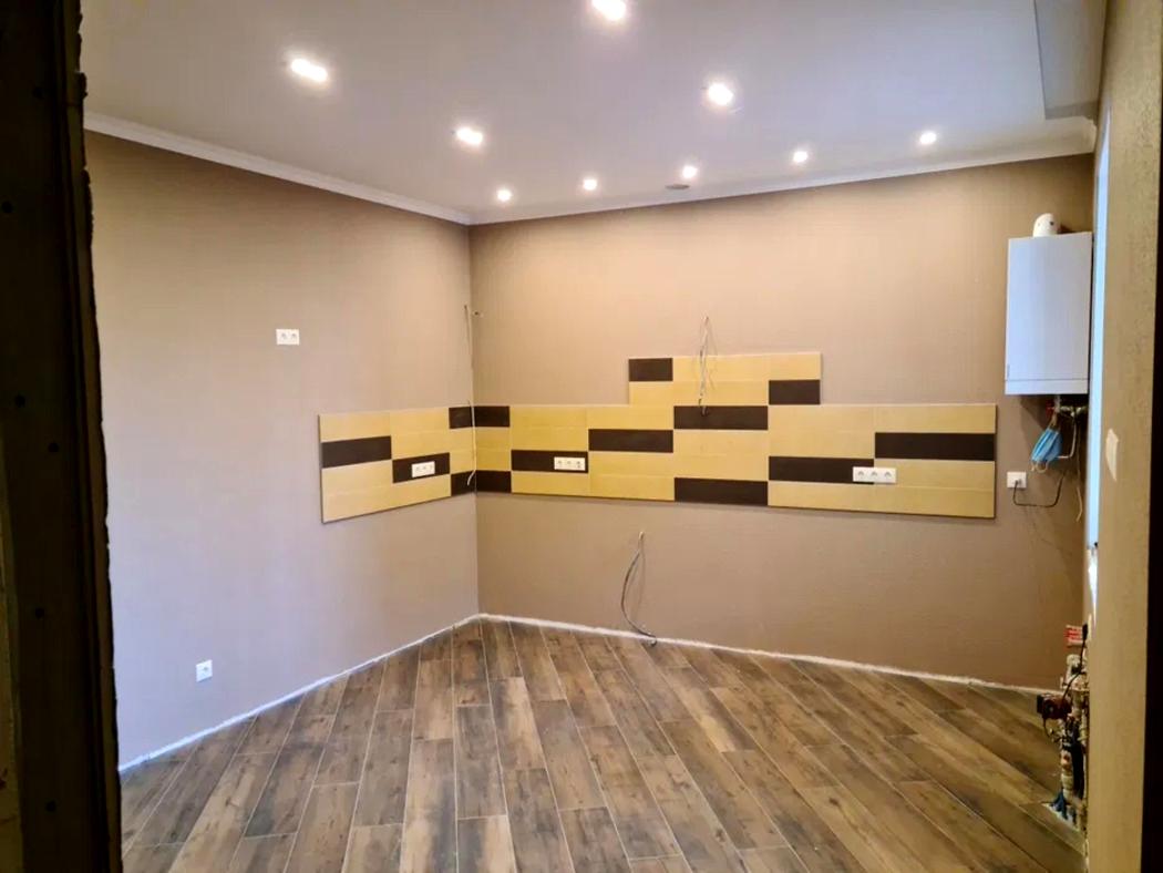 Будинок за адресою вул. Заболотного ак. (площа 55 м²) - Atlanta.ua - фото 7