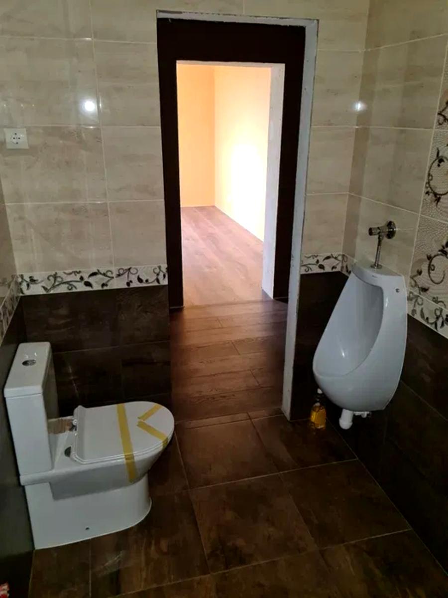 Будинок за адресою вул. Заболотного ак. (площа 55 м²) - Atlanta.ua - фото 8