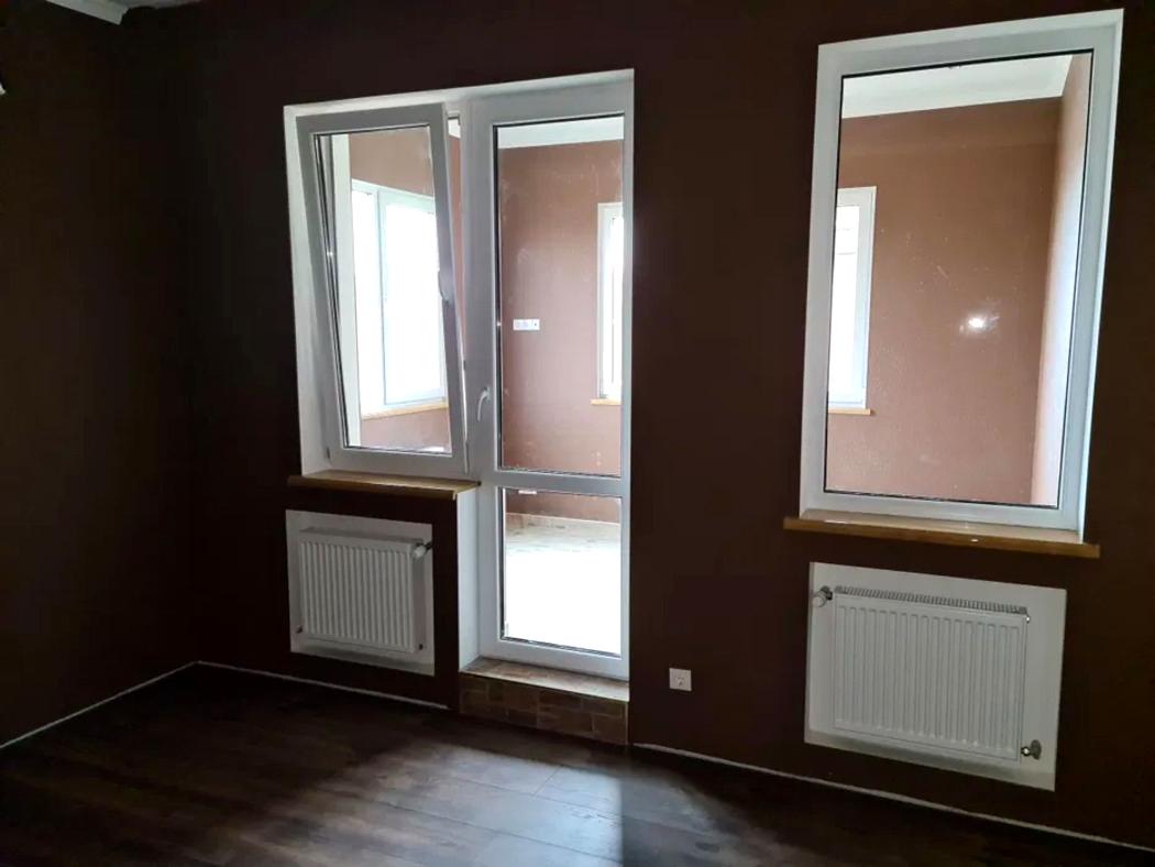 Будинок за адресою вул. Заболотного ак. (площа 55 м²) - Atlanta.ua - фото 9