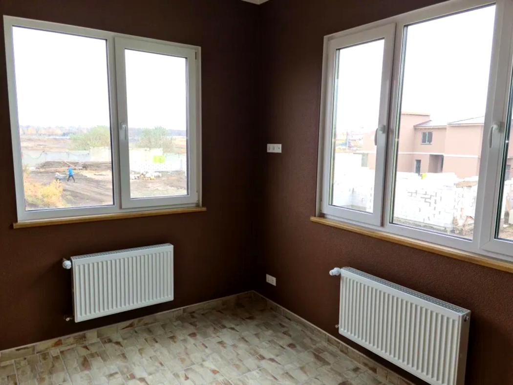 Будинок за адресою вул. Заболотного ак. (площа 55 м²) - Atlanta.ua - фото 11