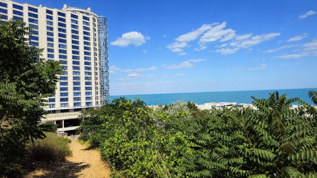 3-rooms apartment apartment by the address (area 188 m²) - Atlanta.ua - photo 4