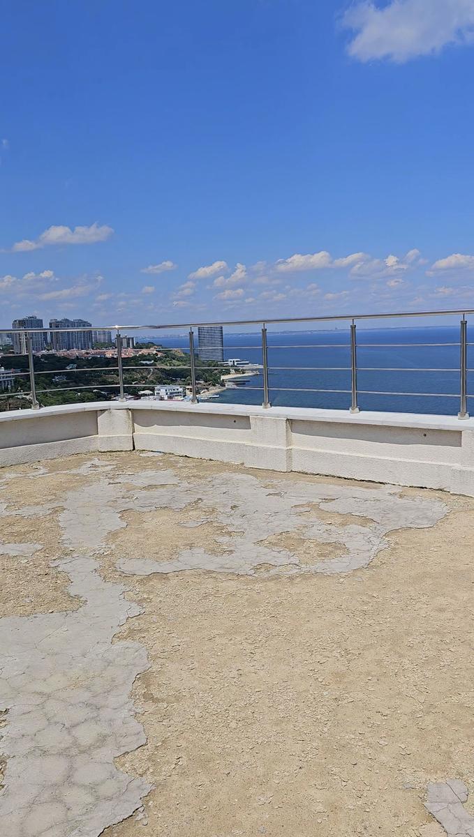 3-rooms apartment apartment by the address (area 188 m²) - Atlanta.ua - photo 5