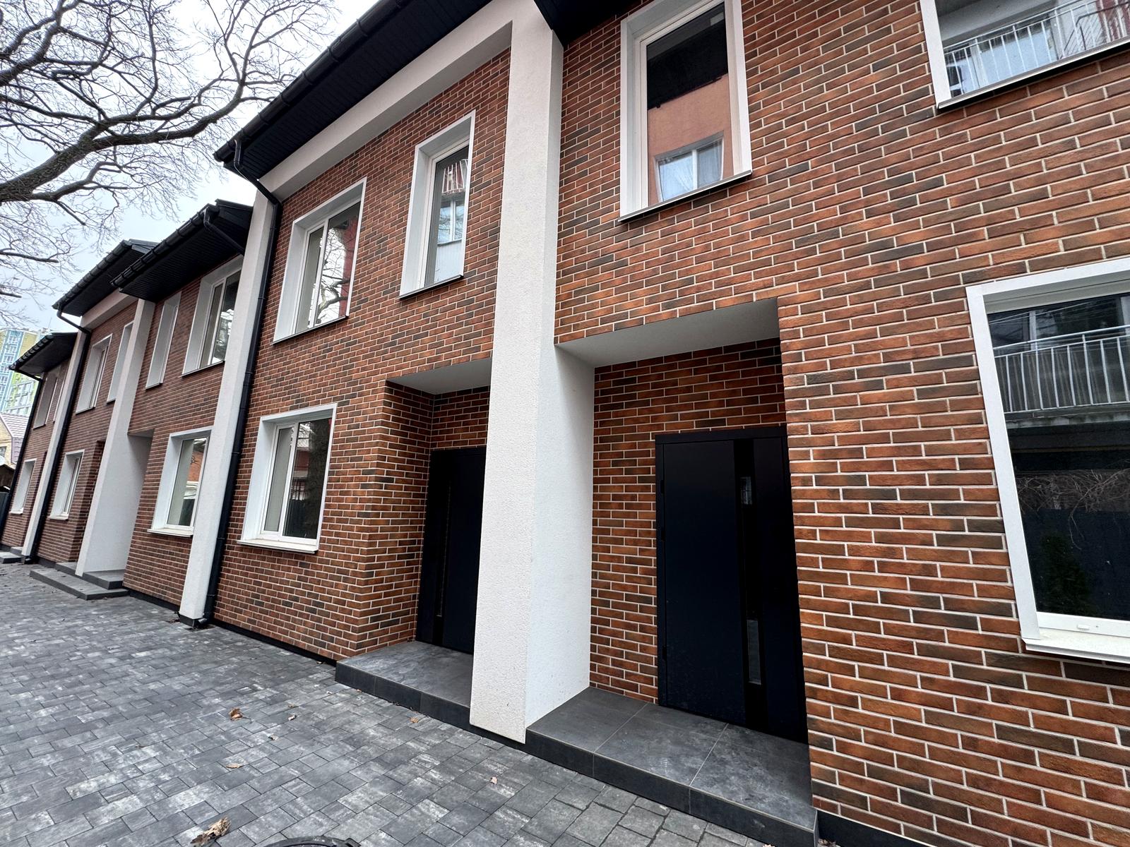 Дом по адресу (площадь 99 м²) - Atlanta.ua - фото 16