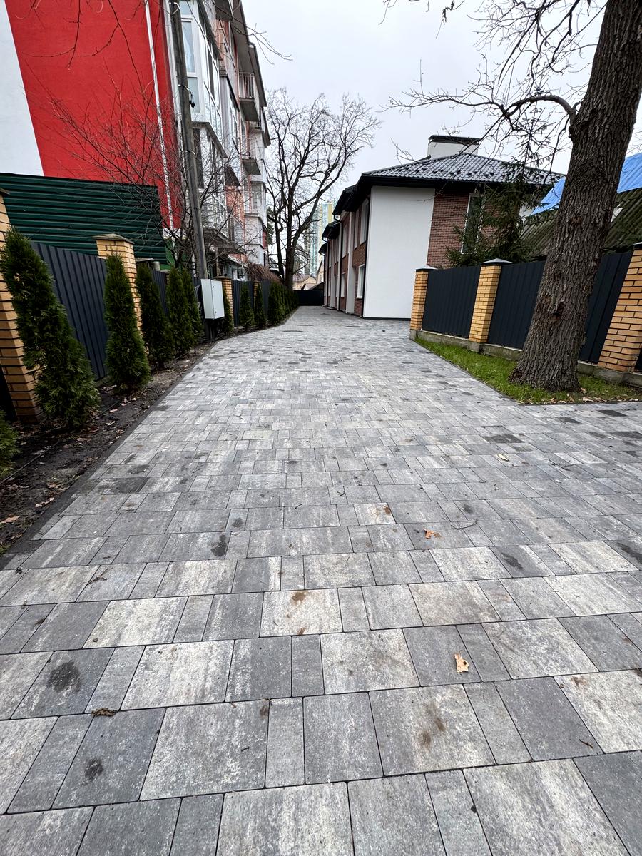 Дом по адресу (площадь 99 м²) - Atlanta.ua - фото 15