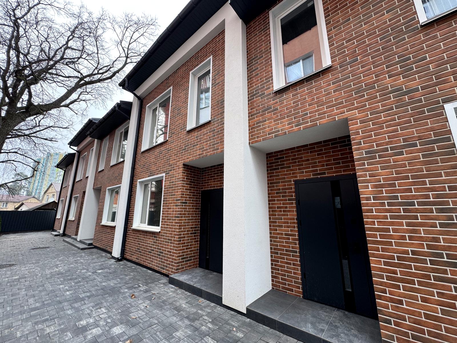 Дом по адресу (площадь 99 м²) - Atlanta.ua - фото 14