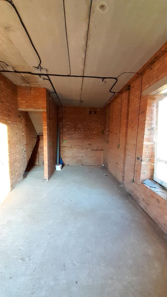 Будинок за адресою вул. Сергія Параджанова (площа 120 м²) - Atlanta.ua - фото 3