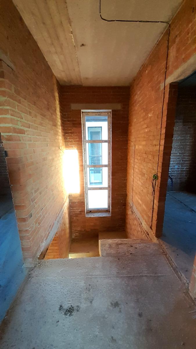 Будинок за адресою вул. Сергія Параджанова (площа 120 м²) - Atlanta.ua - фото 5