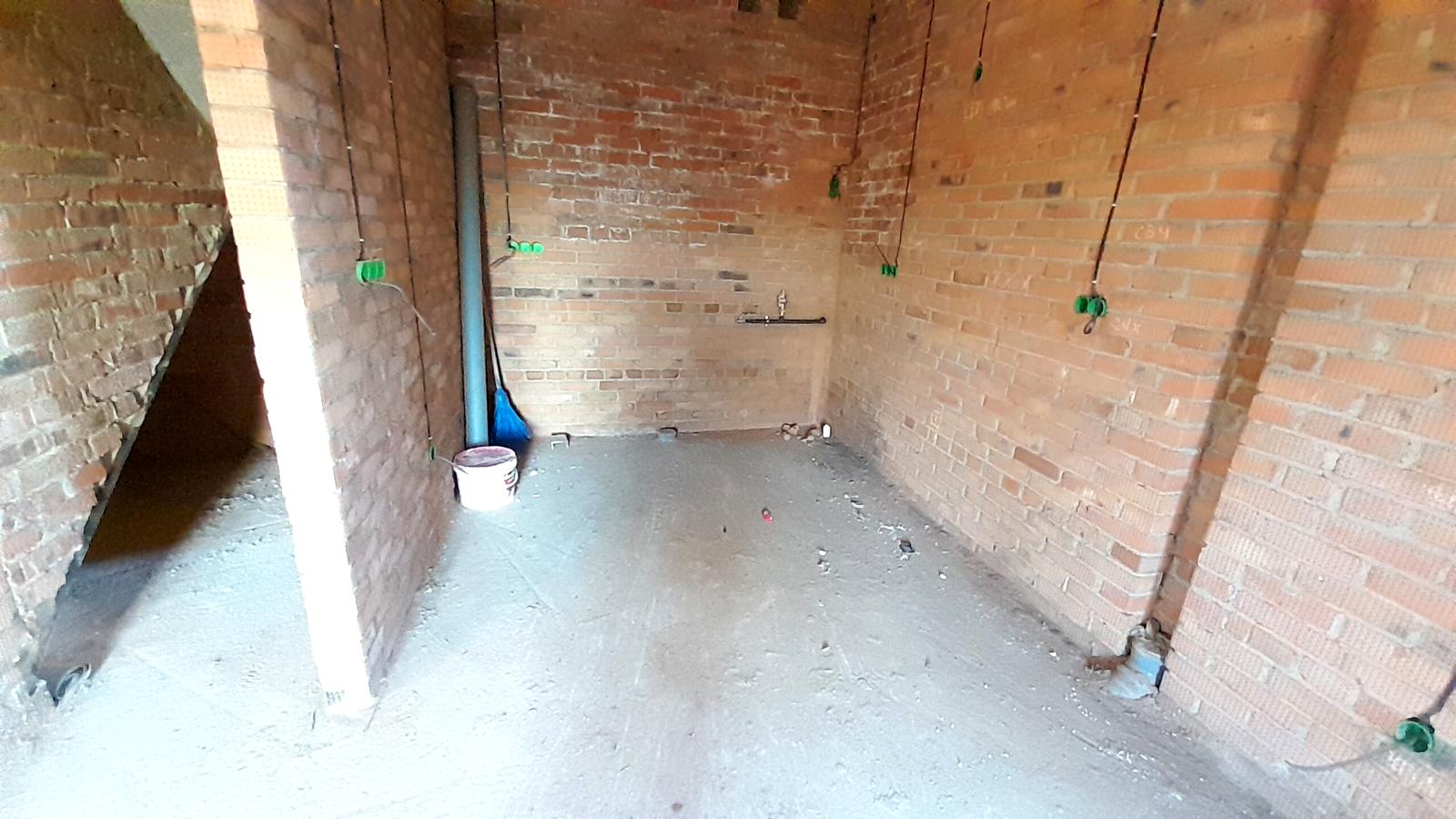 Будинок за адресою вул. Сергія Параджанова (площа 120 м²) - Atlanta.ua - фото 4