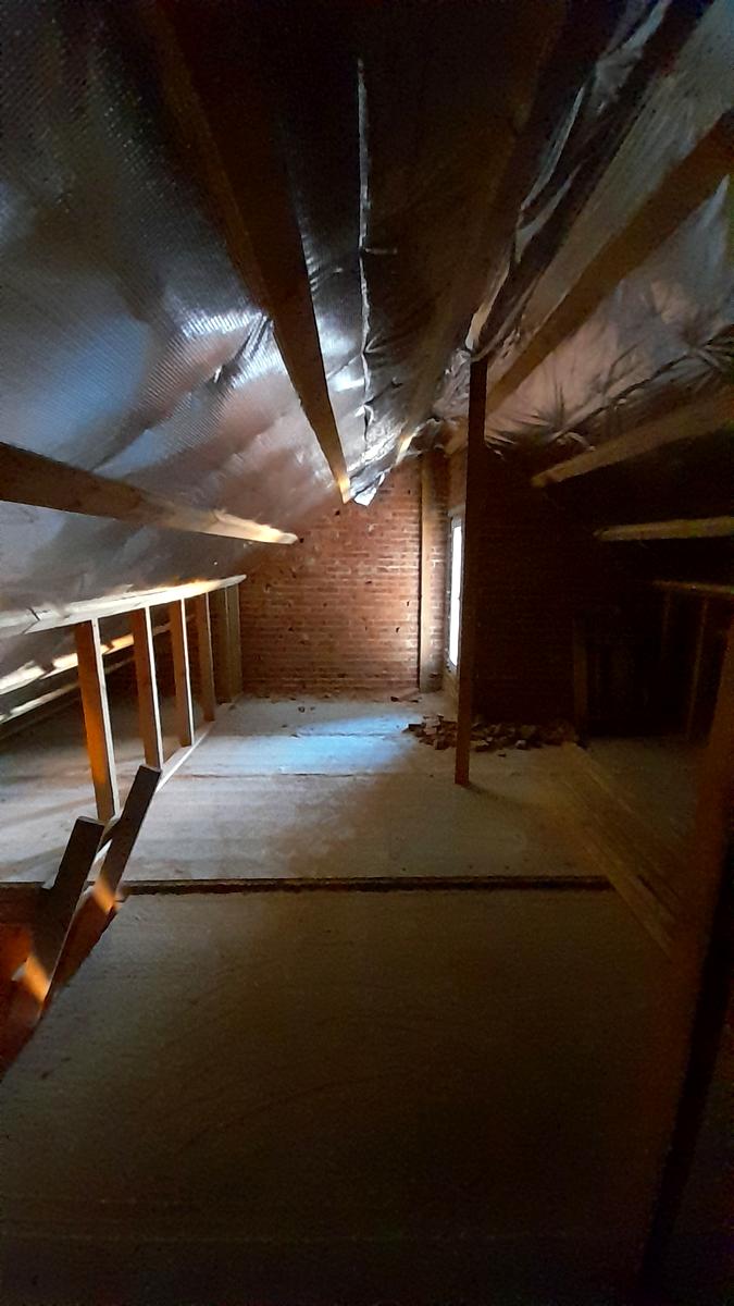 Будинок за адресою вул. Сергія Параджанова (площа 120 м²) - Atlanta.ua - фото 6