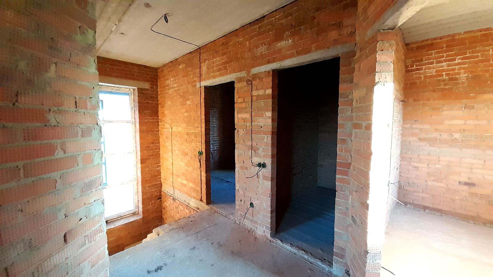 Будинок за адресою вул. Сергія Параджанова (площа 120 м²) - Atlanta.ua - фото 7