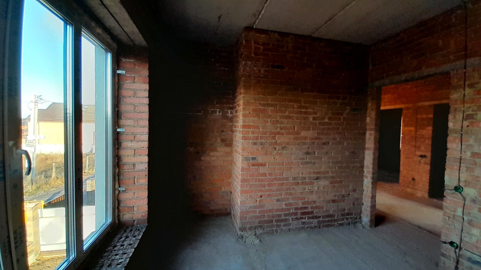 Будинок за адресою вул. Сергія Параджанова (площа 120 м²) - Atlanta.ua - фото 8