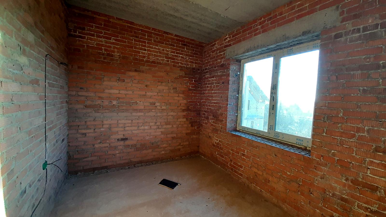 Будинок за адресою вул. Сергія Параджанова (площа 120 м²) - Atlanta.ua - фото 9