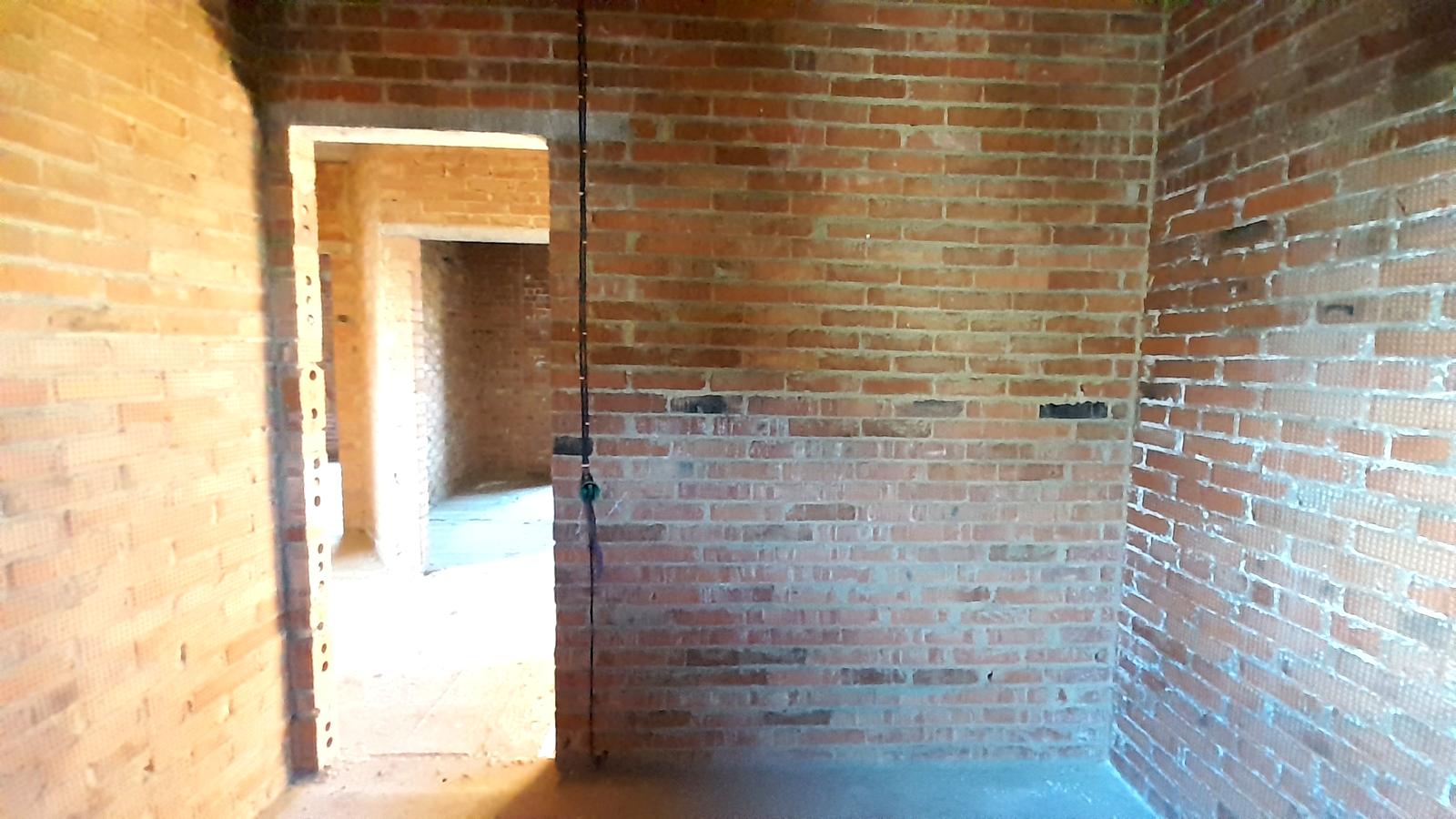 Будинок за адресою вул. Сергія Параджанова (площа 120 м²) - Atlanta.ua - фото 10