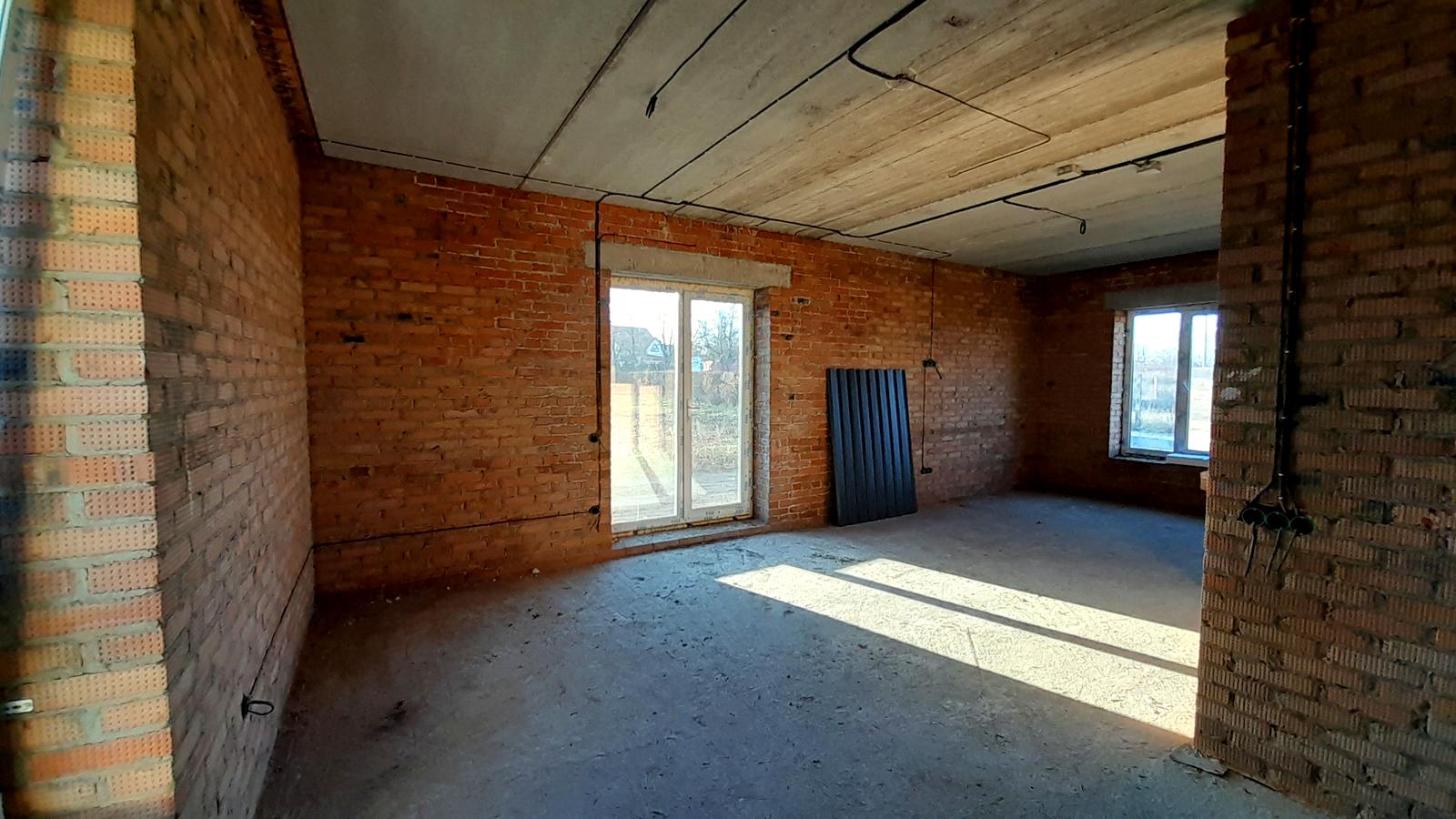 Будинок за адресою вул. Сергія Параджанова (площа 120 м²) - Atlanta.ua - фото 11