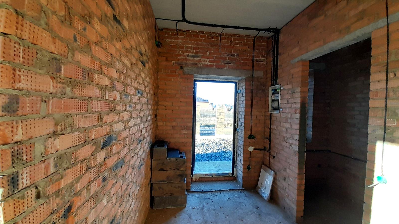 Будинок за адресою вул. Сергія Параджанова (площа 120 м²) - Atlanta.ua - фото 12