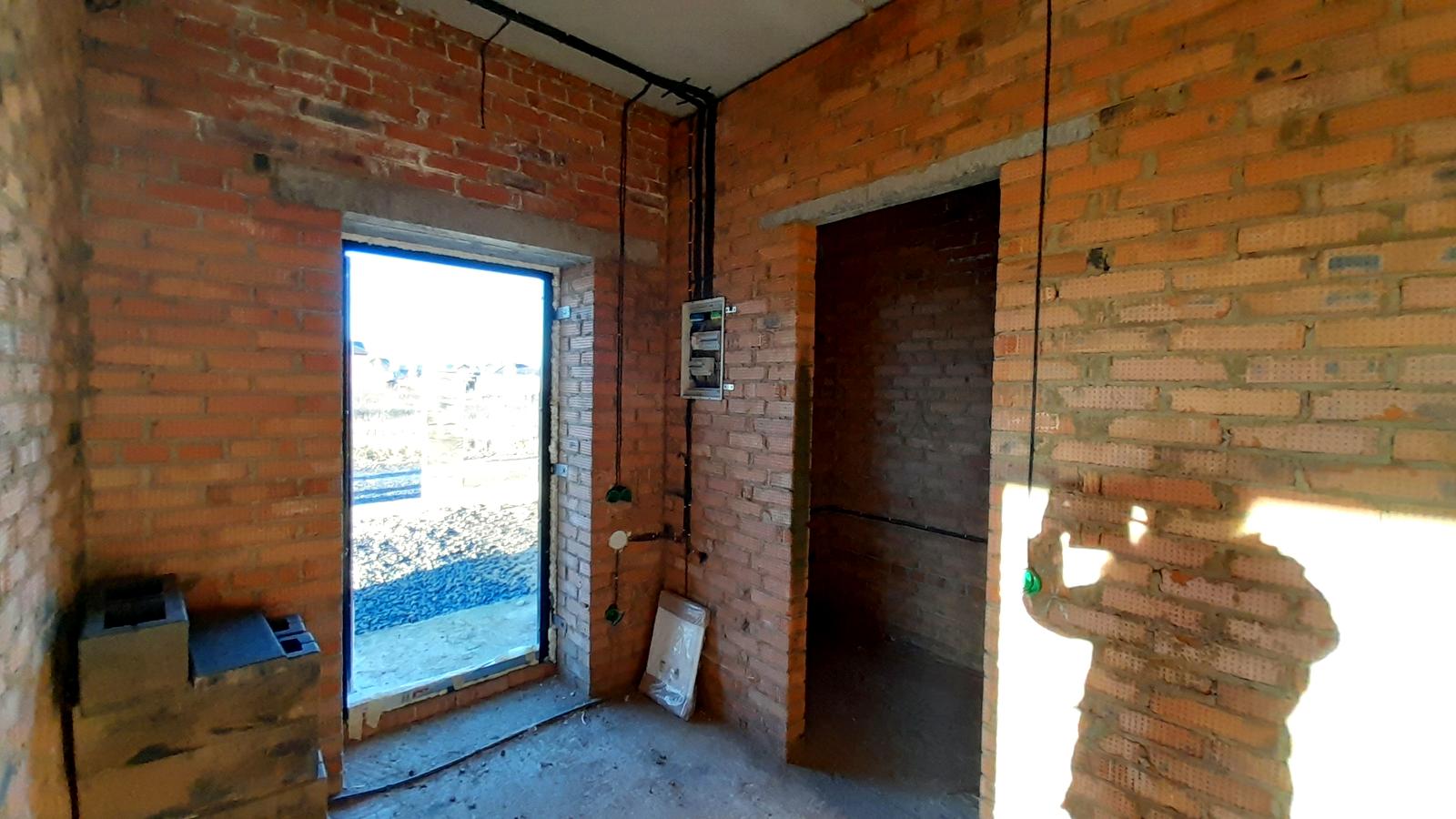 Будинок за адресою вул. Сергія Параджанова (площа 120 м²) - Atlanta.ua - фото 13