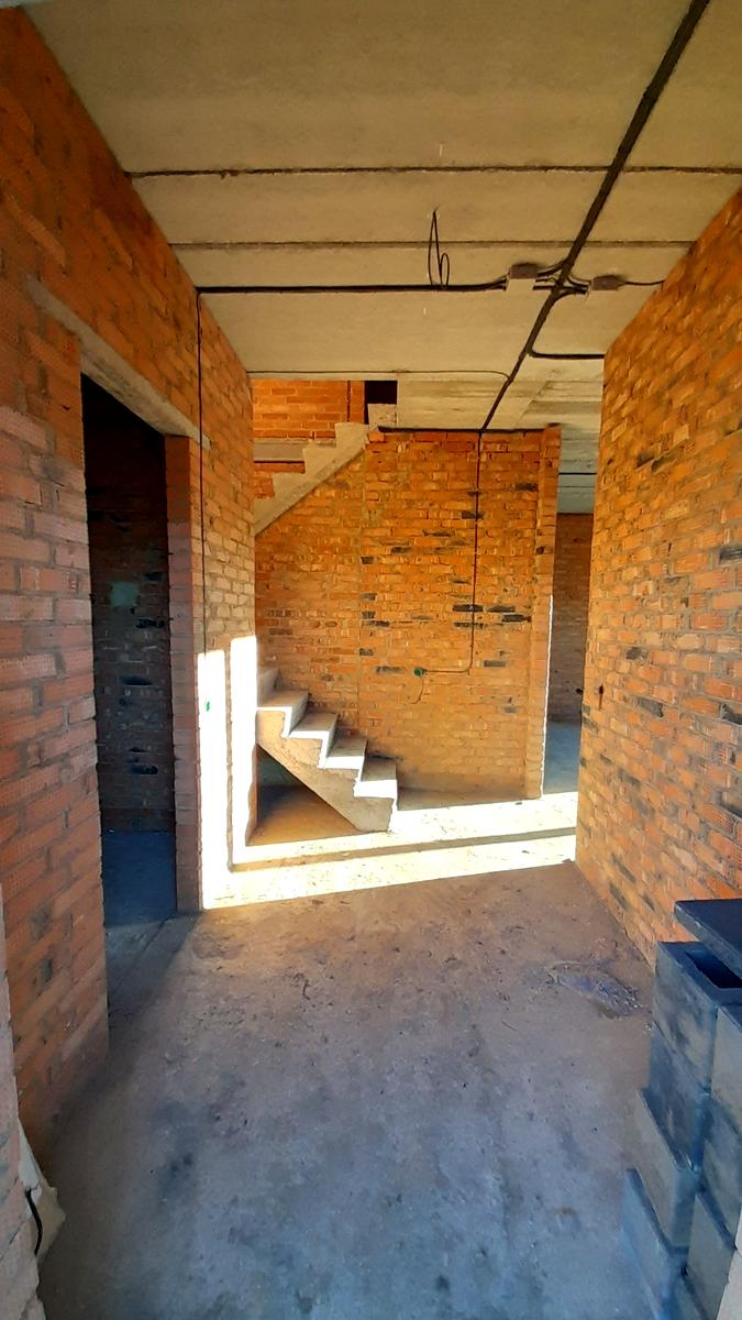 Будинок за адресою вул. Сергія Параджанова (площа 120 м²) - Atlanta.ua - фото 14