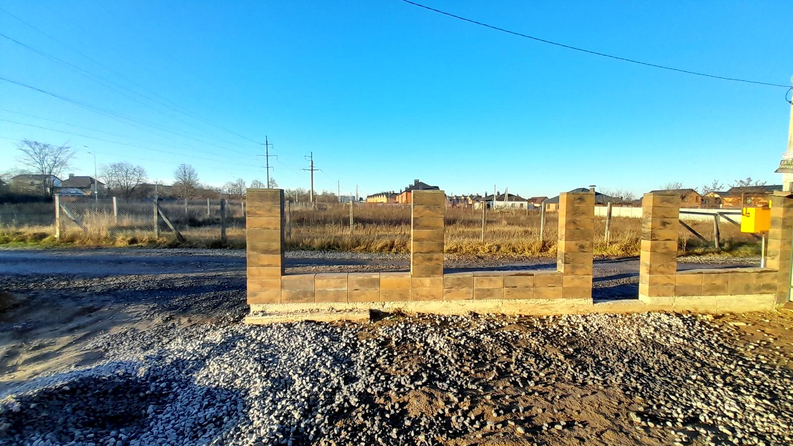 Будинок за адресою вул. Сергія Параджанова (площа 120 м²) - Atlanta.ua - фото 16