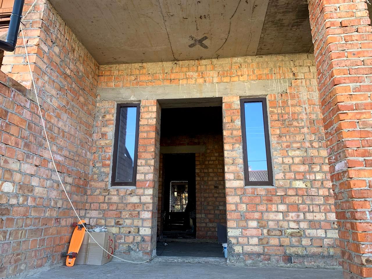 Будинок за адресою вул. Широка (площа 157 м²) - Atlanta.ua - фото 2