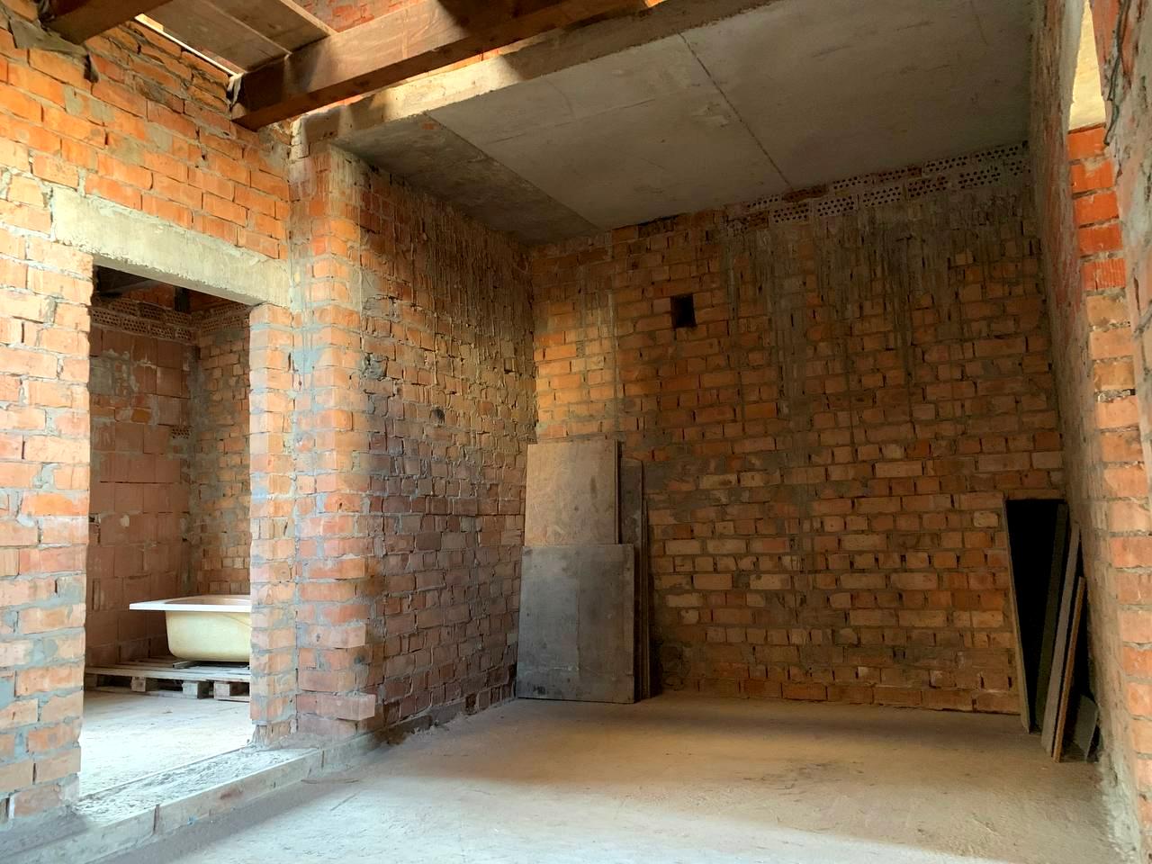 Будинок за адресою вул. Широка (площа 157 м²) - Atlanta.ua - фото 4