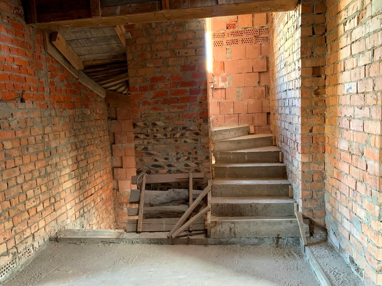 Будинок за адресою вул. Широка (площа 157 м²) - Atlanta.ua - фото 5