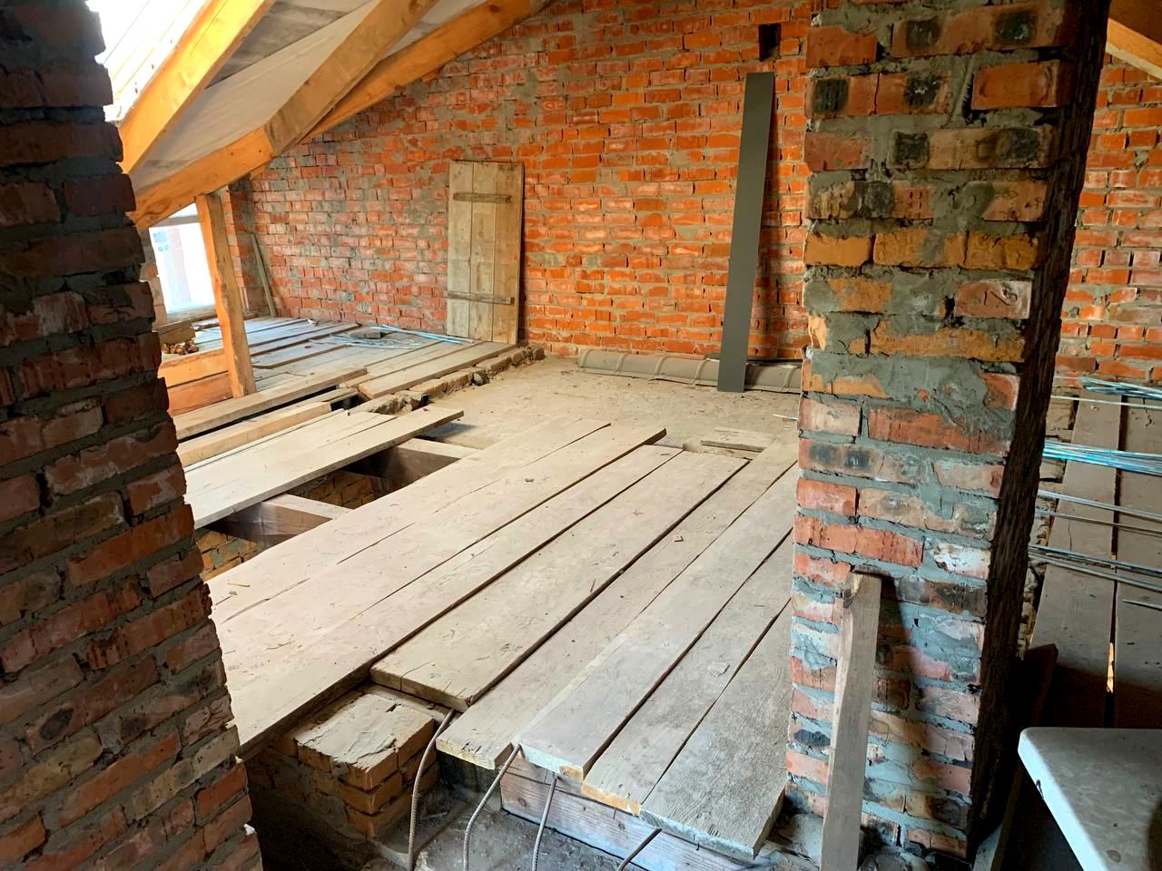 Будинок за адресою вул. Широка (площа 157 м²) - Atlanta.ua - фото 6