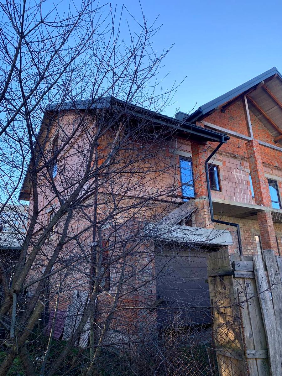 Будинок за адресою вул. Широка (площа 157 м²) - Atlanta.ua - фото 7