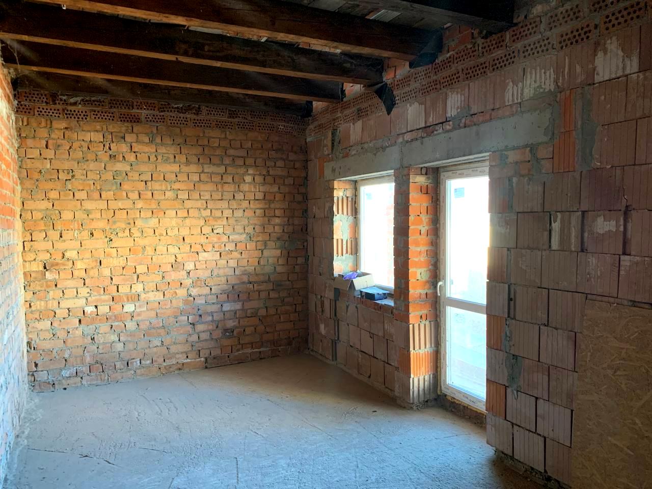 Будинок за адресою вул. Широка (площа 157 м²) - Atlanta.ua - фото 8