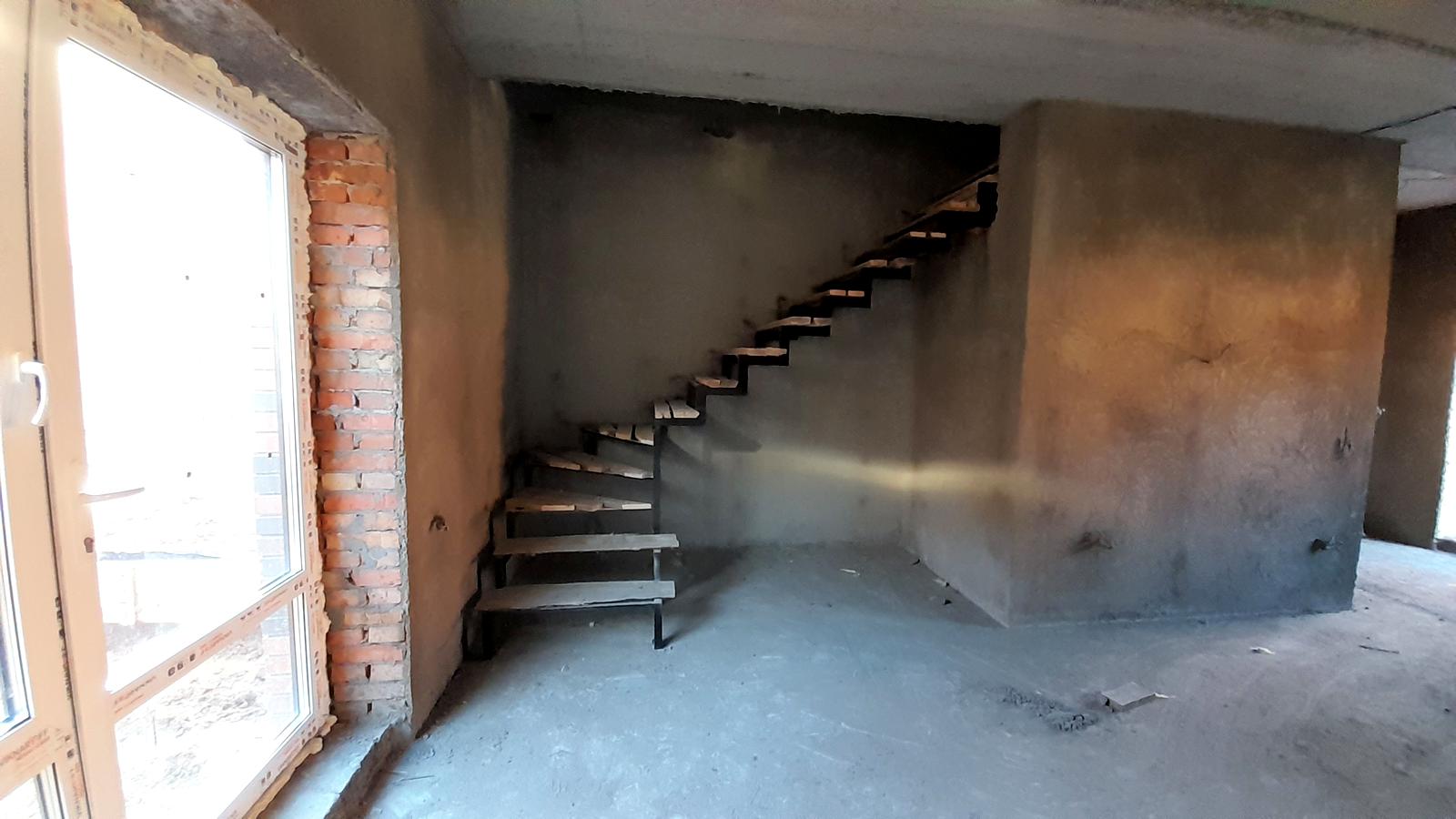 Будинок за адресою вул. Грушевського (площа 70 м²) - Atlanta.ua - фото 3