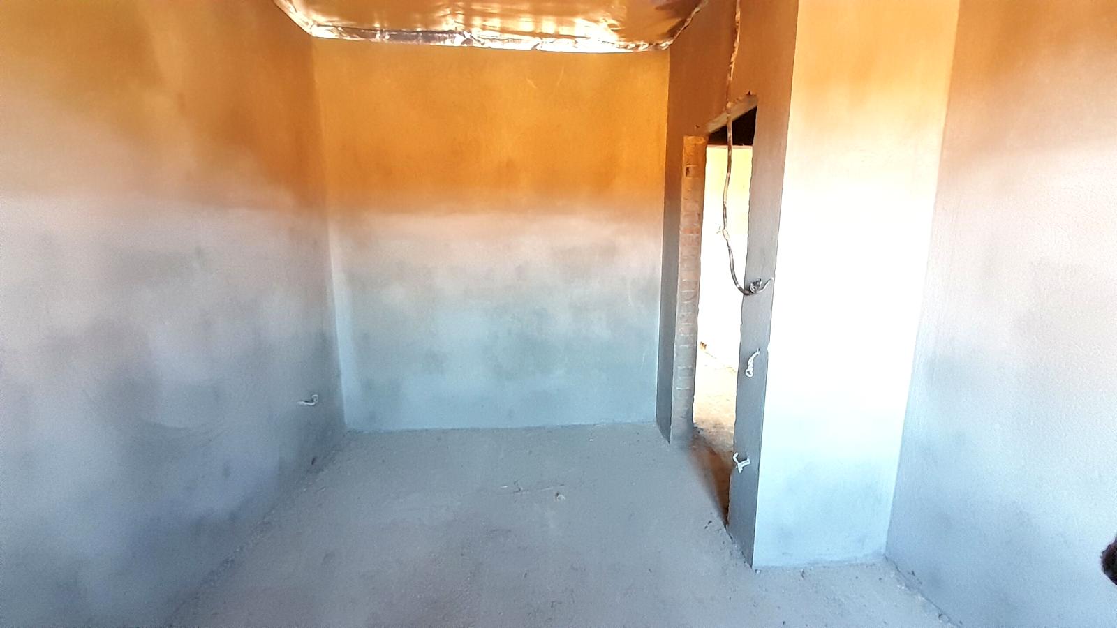 Будинок за адресою вул. Грушевського (площа 70 м²) - Atlanta.ua - фото 5