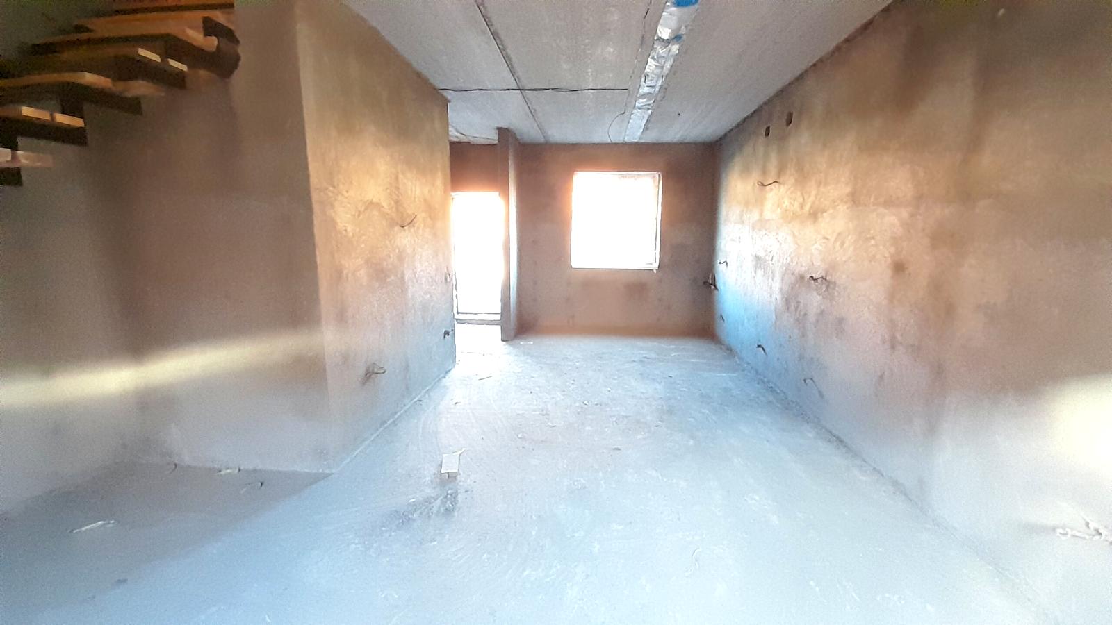 Будинок за адресою вул. Грушевського (площа 70 м²) - Atlanta.ua - фото 4