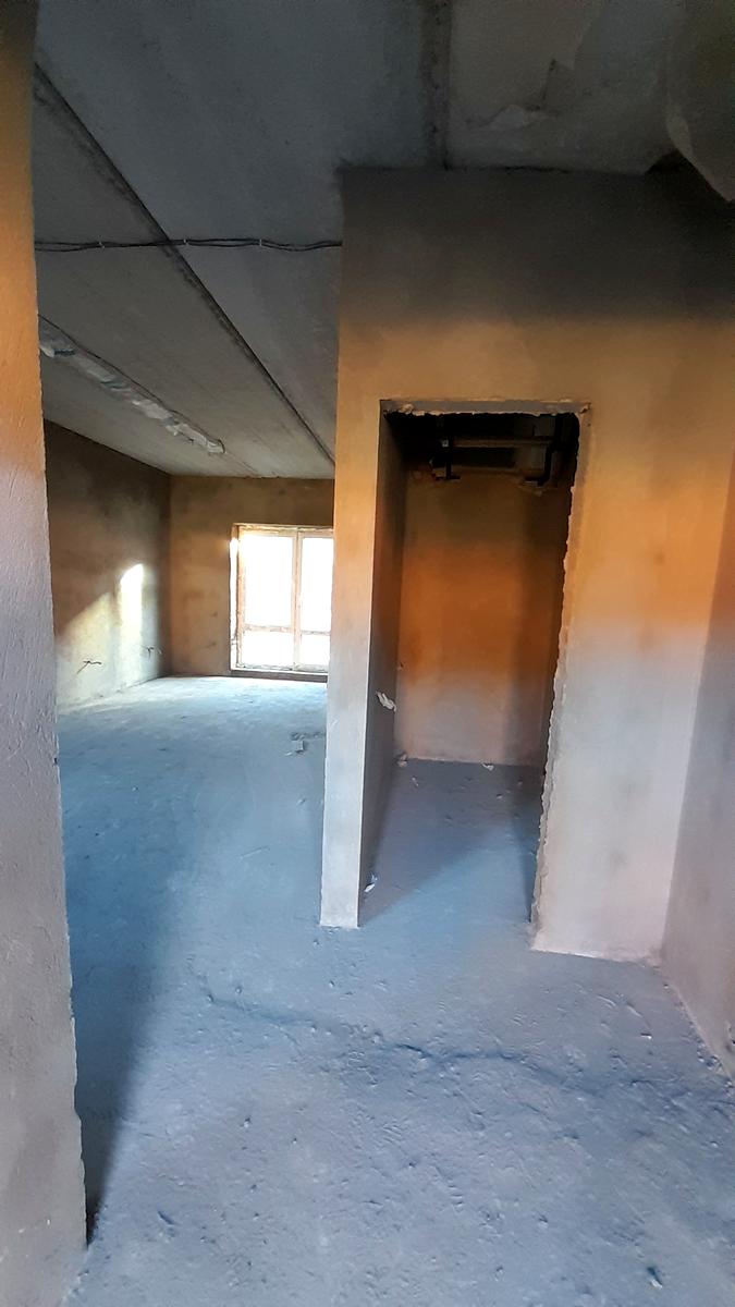 Будинок за адресою вул. Грушевського (площа 70 м²) - Atlanta.ua - фото 6