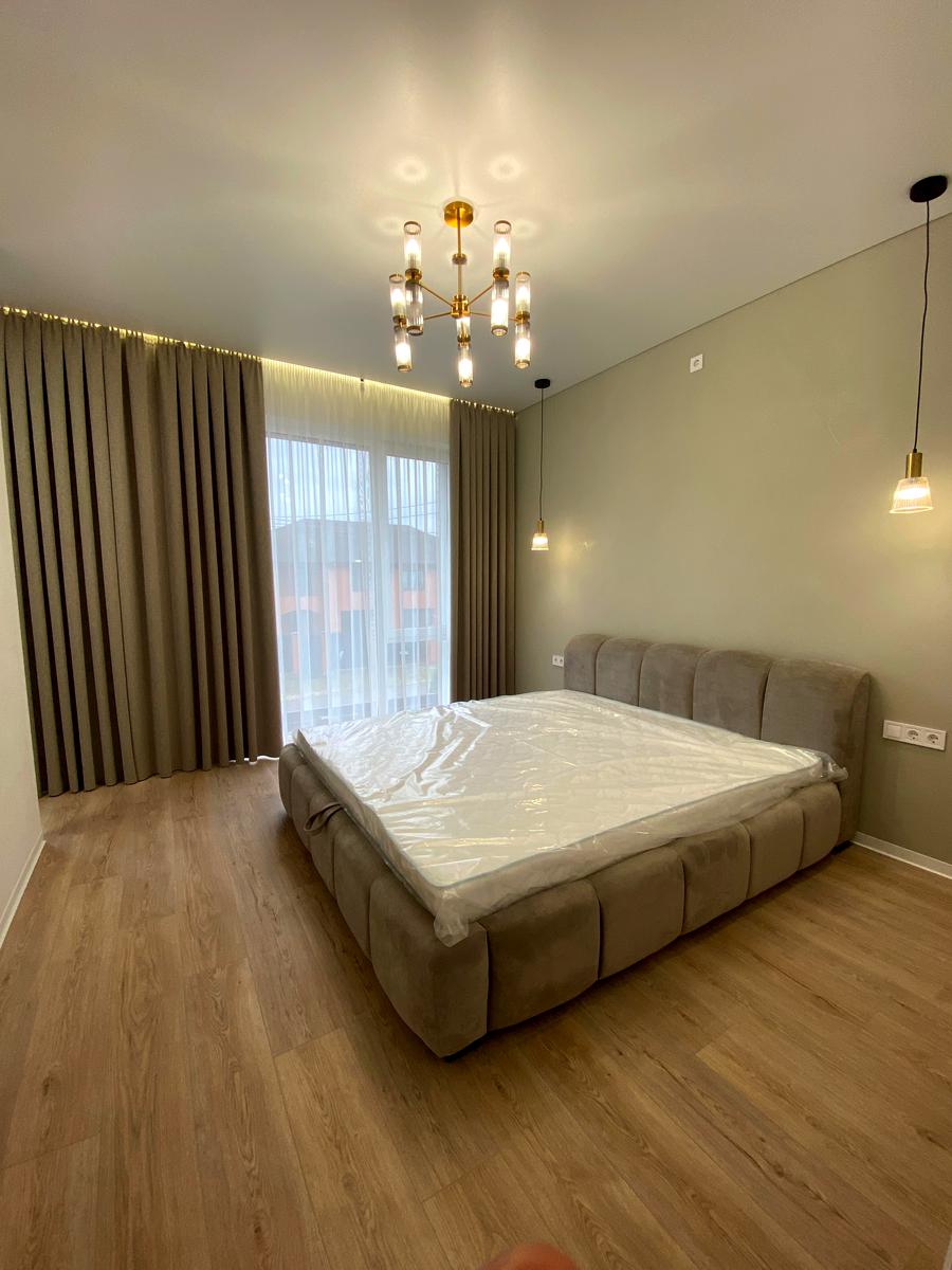 House by the address st. Bogolyubova (area 115 m²) - Atlanta.ua - photo 5