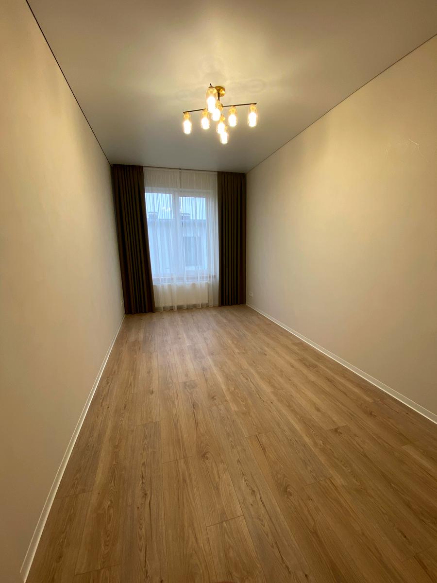 House by the address st. Bogolyubova (area 115 m²) - Atlanta.ua - photo 8