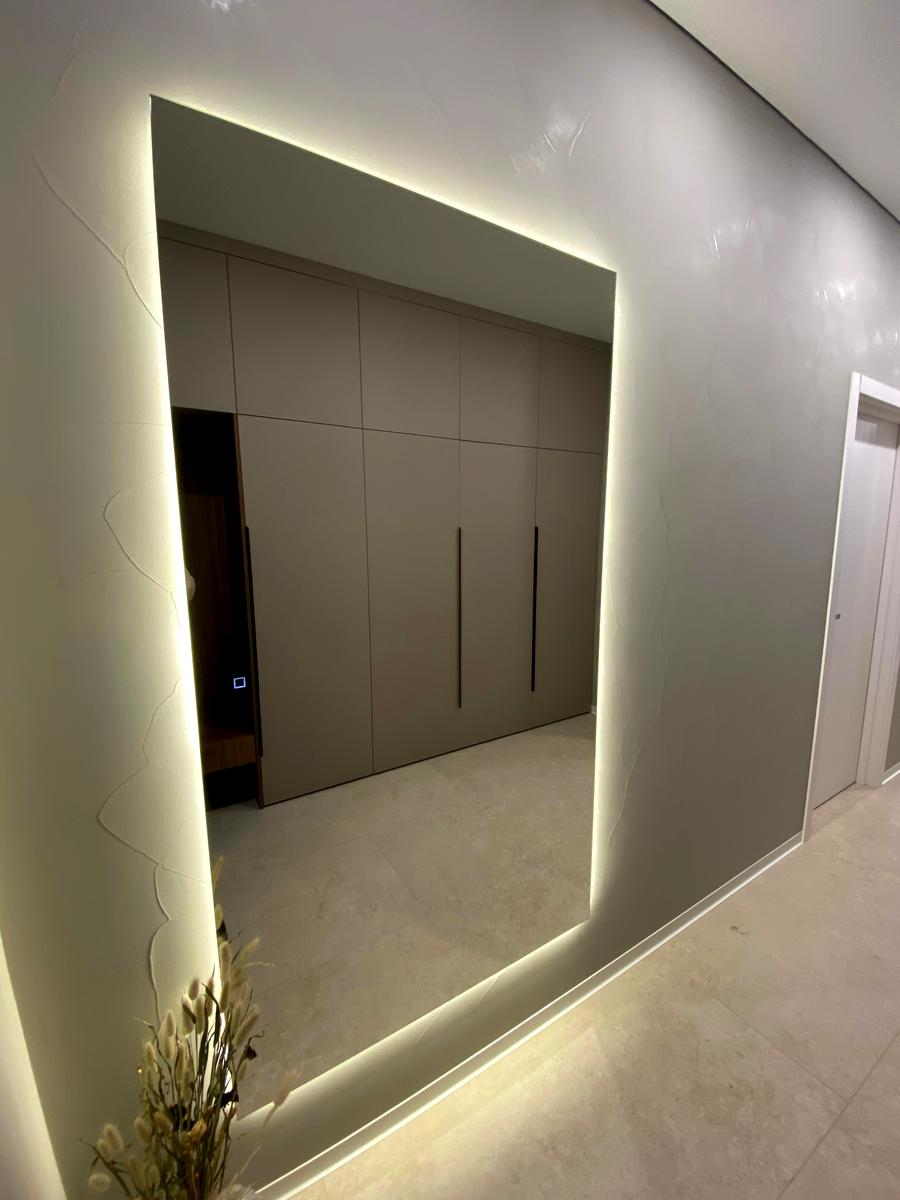 House by the address st. Bogolyubova (area 115 m²) - Atlanta.ua - photo 10