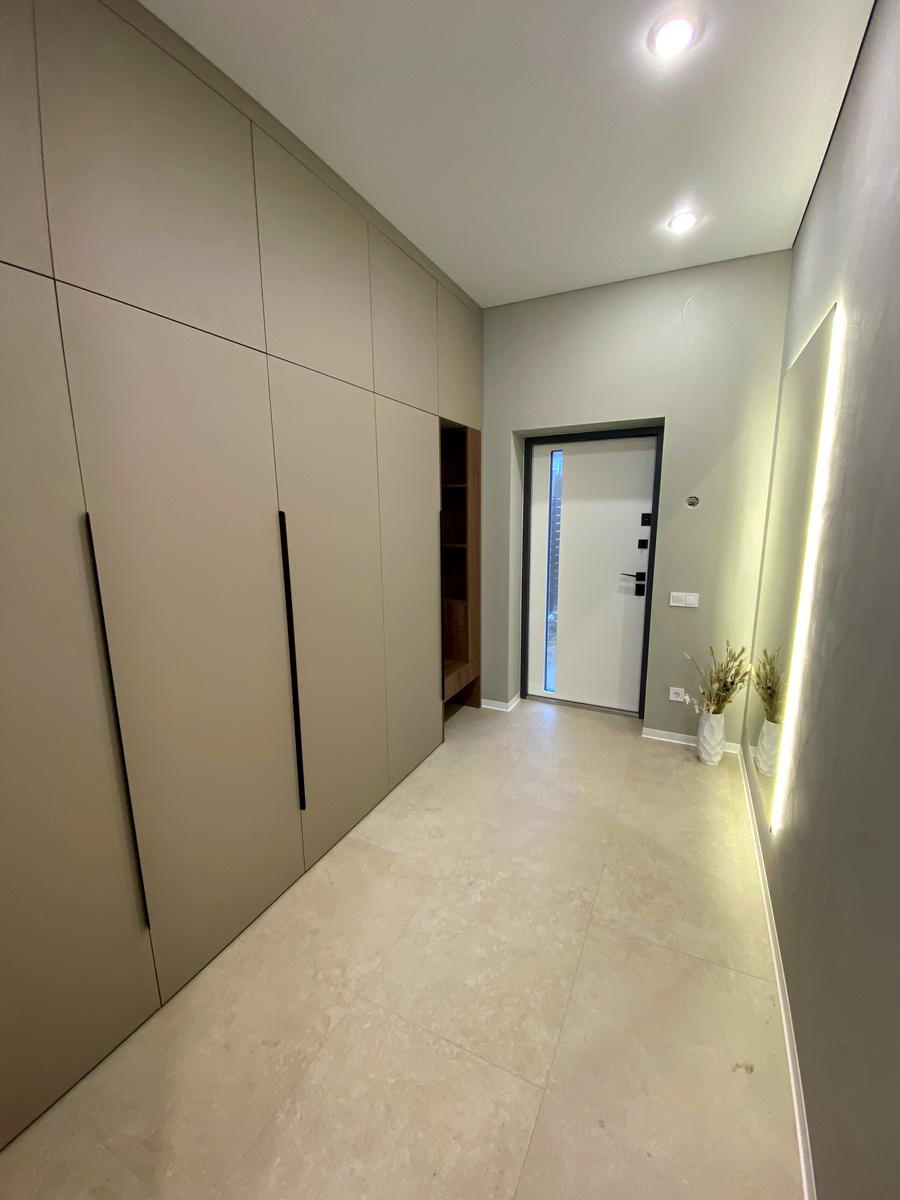 House by the address st. Bogolyubova (area 115 m²) - Atlanta.ua - photo 9