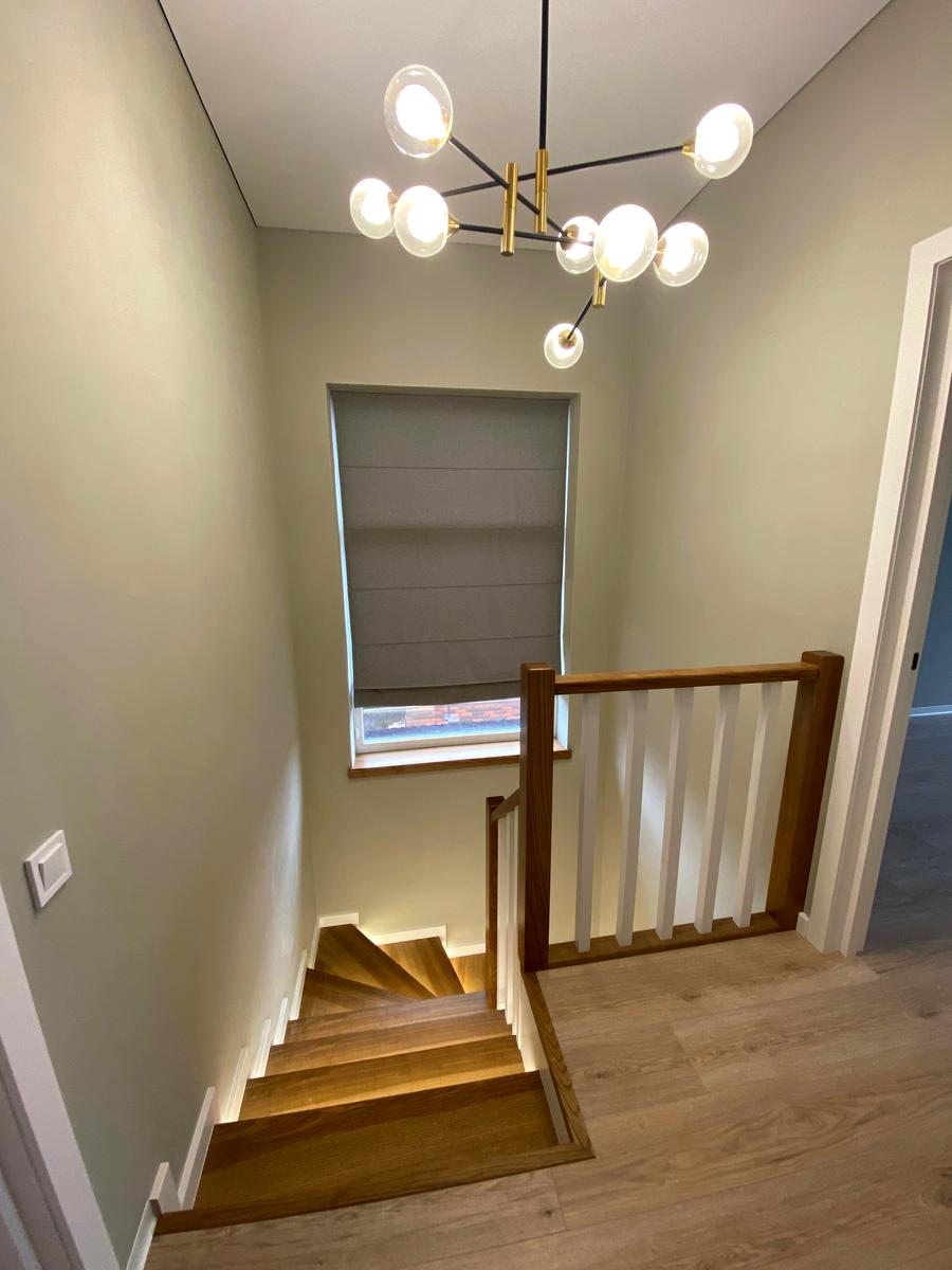 House by the address st. Bogolyubova (area 115 m²) - Atlanta.ua - photo 11