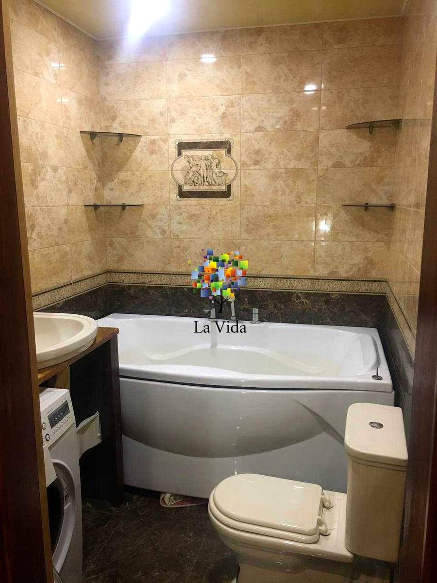 3-комнатная квартира по адресу ул. Мира (площадь 84,1 м²) - Atlanta.ua - фото 15