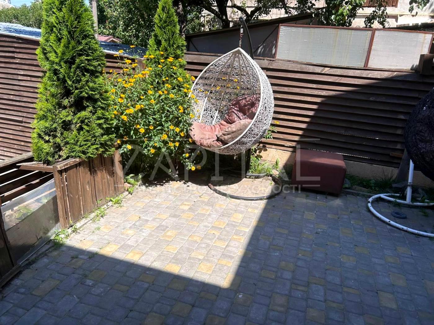 House by the address (area 144 m²) - Atlanta.ua - photo 3