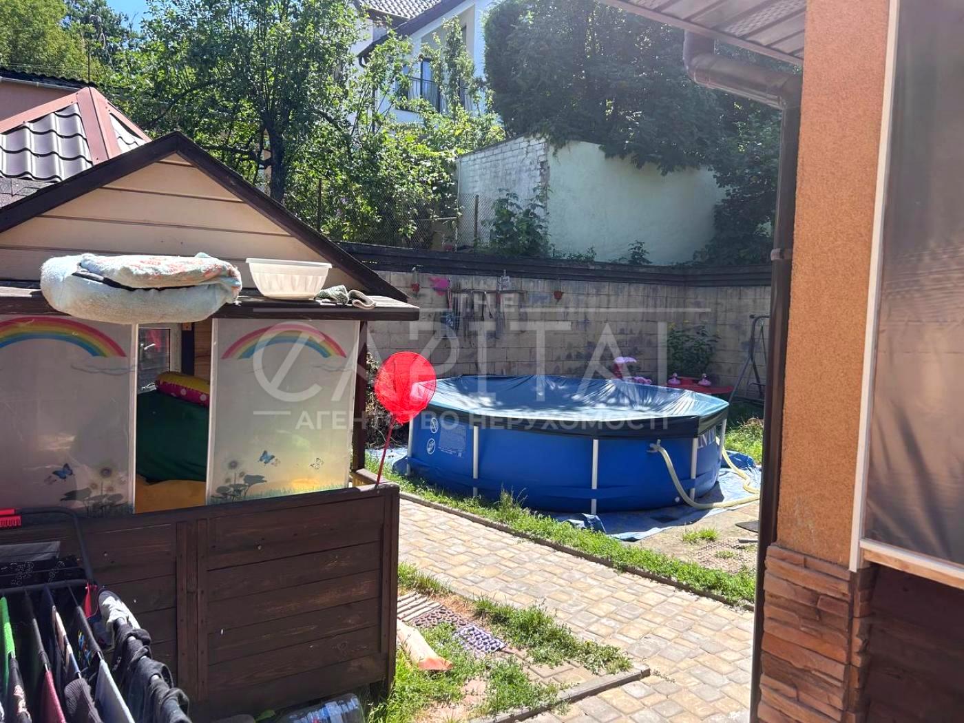 House by the address (area 144 m²) - Atlanta.ua - photo 6