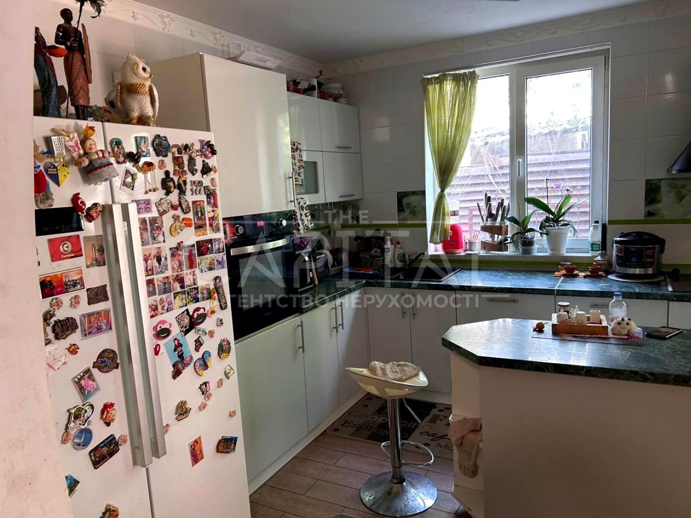 House by the address (area 144 m²) - Atlanta.ua - photo 9